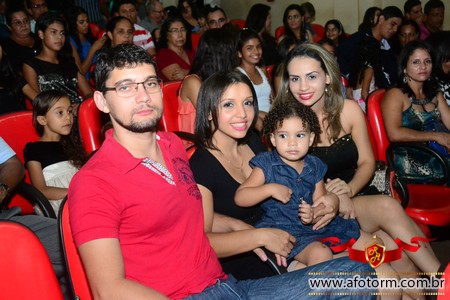 rolim de moura
